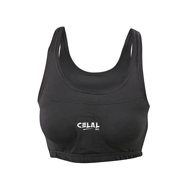 Female Chest Protector & Chest Guard Buy Custom Made Boxing Chest