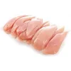 /product-detail/wholesale-halal-frozen-chicken-breast-skinless-boneless-chicken-breast-fillets-best-price-and-super-good-quality-62017892438.html