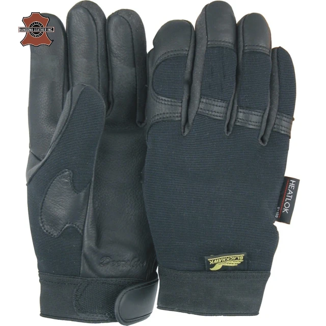 blackhawk heatlok gloves