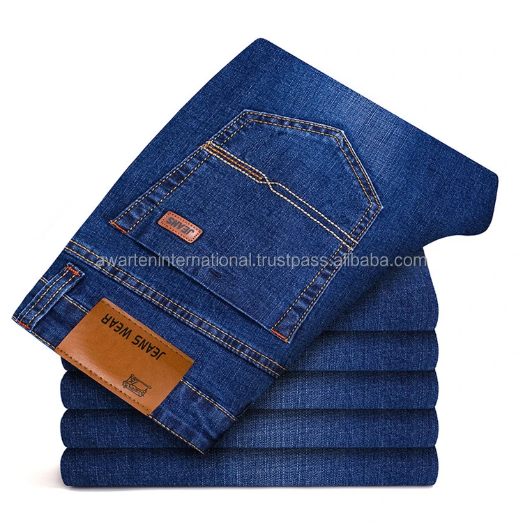 jeans pant new style price