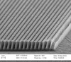 Nanomaker Workbench Software