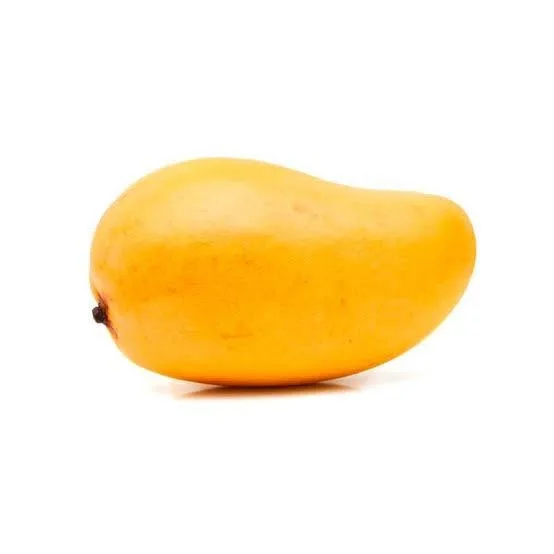Манго Ozon