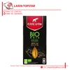 Cote D'or Chocolat Noir Bio Cote D'or Dark 85% 90g