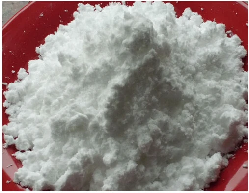 Aluminum Hydroxide  5.jpg