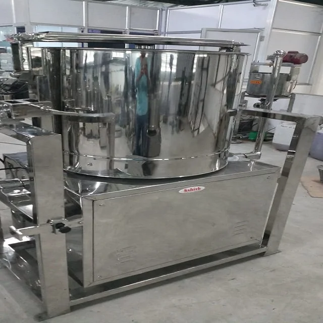 Sahith 40 Liter Tilting Grinder1.jpg