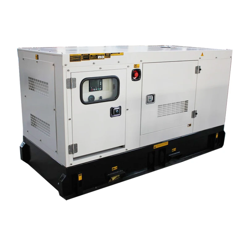 50kva Diesel Generator.jpg