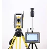 New Arrival Best Quality TRIMBLE SPS720 ROBOTIC TOTAL STATION KIT W/ KENAI TABLET SCS900 Total Station
