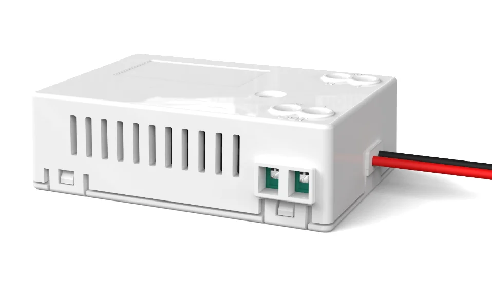 Zigbee освещение. Zigbee реле. zigbee датчик. zigbee контроллер. zigbee реле на din рейку.