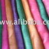 /product-detail/sinamay-abaca-fiber-colored-sinamay-112472077.html