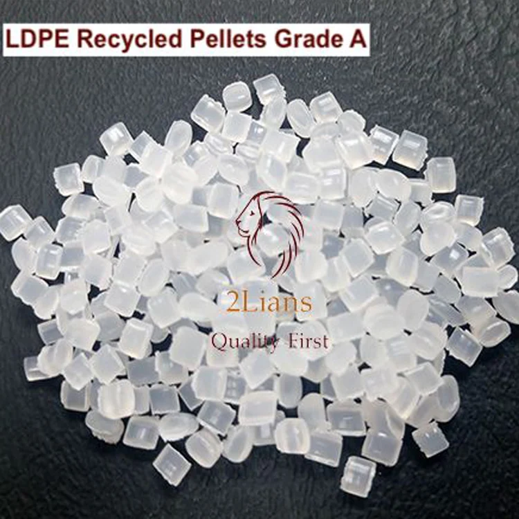 ldpe-grade-a.jpg