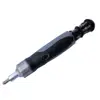 12-IN-1 men tool RATCHET SCREWDRIVER SET