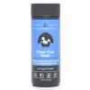 Rufus & Coco Natural Water Free Dry Grooming powder Dog Shampoo