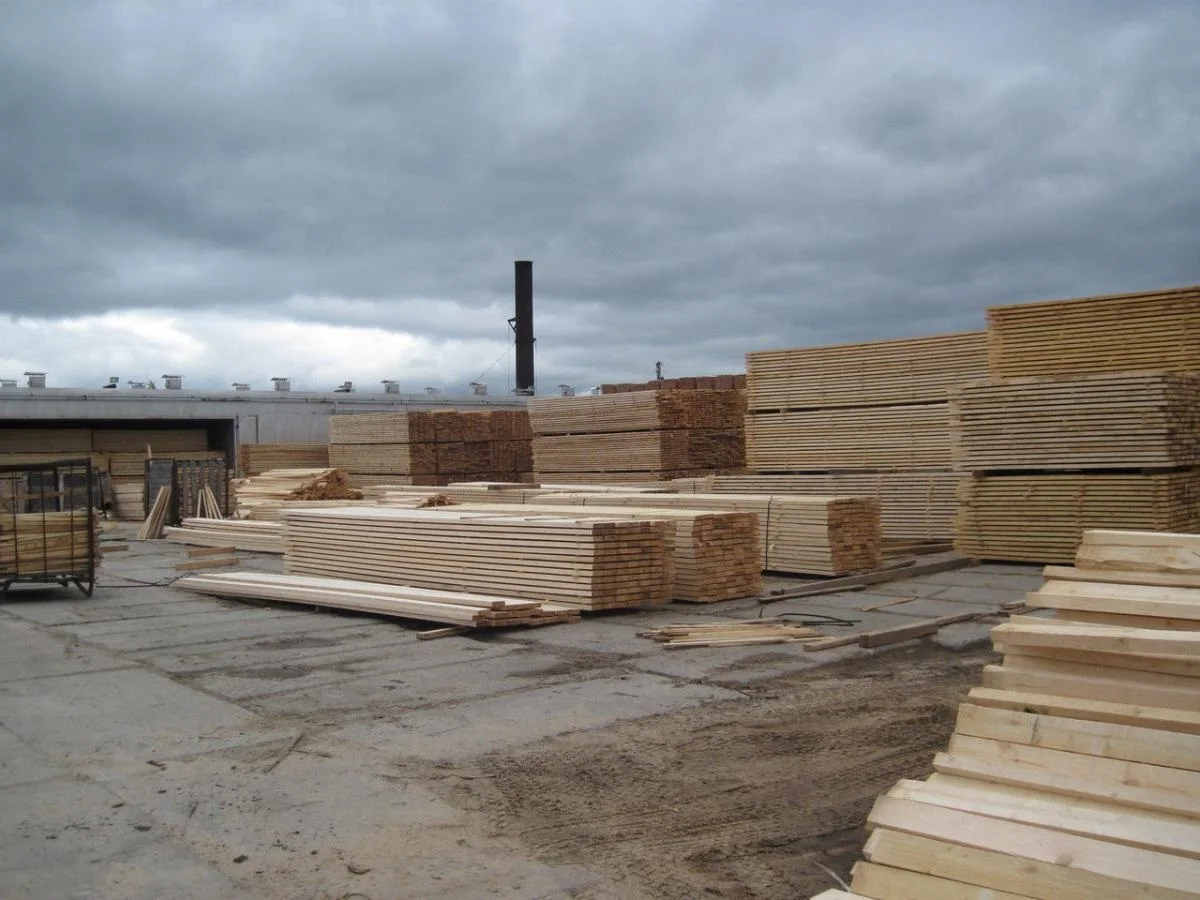 2x4 Cedar Spruce Logs And Timber For Construction Wood Lumber Buy 2x6 Lumber Solid Wood Boards