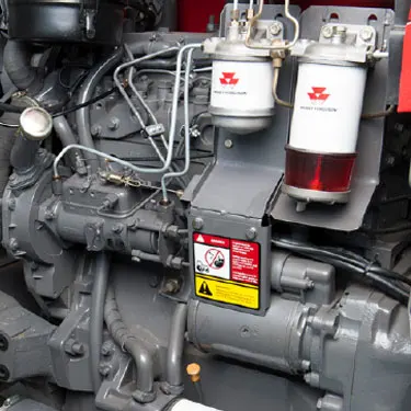 Engine-.jpg
