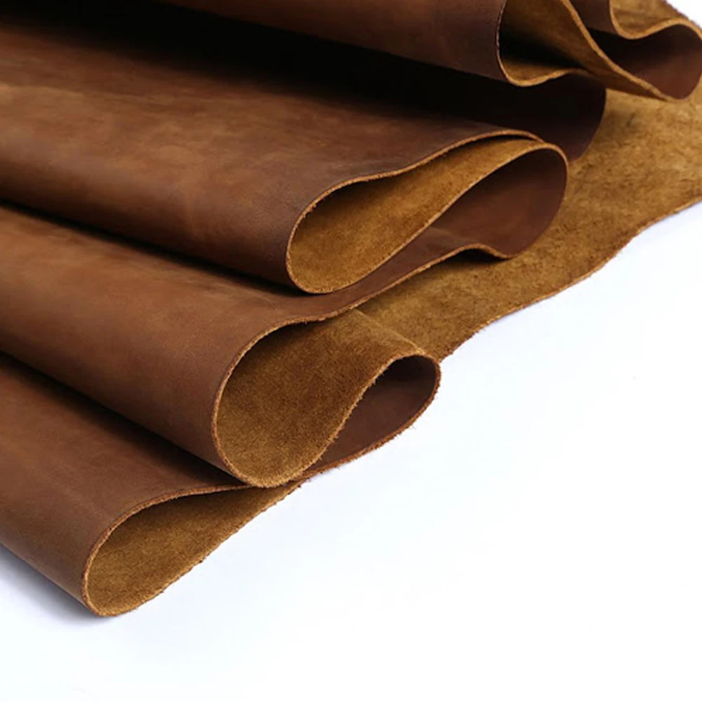 Cuero De Vaca Azul Mojado,Piel Auténtica - Buy Wet Blue Leather,Raw Cow