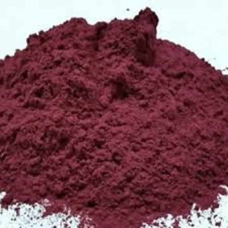 Blood Meal 3.jpg