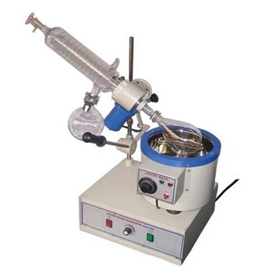 rotary vacuum evaporator.jpg