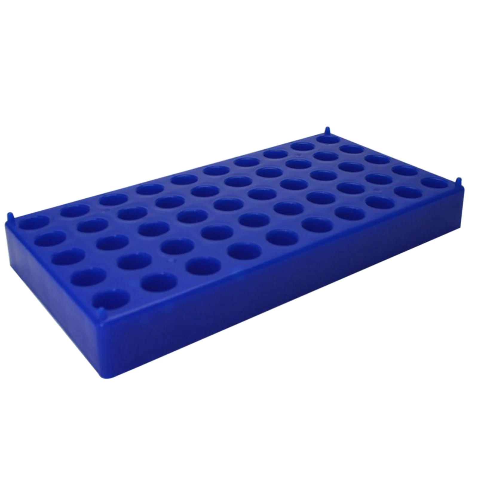 Rack For Scintillation Vial & Scintillation Vial Laboratory Research