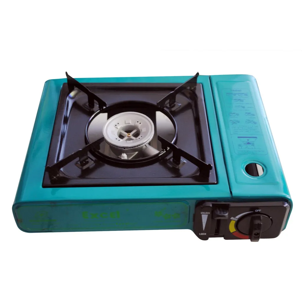 Portable Son Gas Cooker Gas Stove Carry From Viet Nam Buy Portable