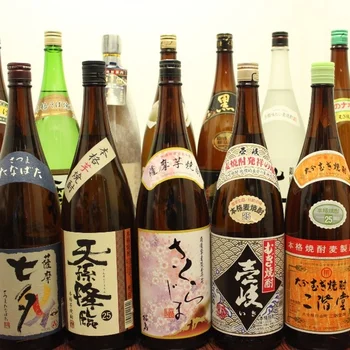 Best Japanese Sake Wine Made With Rice Suitable For Gifts Buy Best Japanese Sake Wine Japanese Congratulatory Gift Made In Japan Japanese Wine Product On Alibaba Com