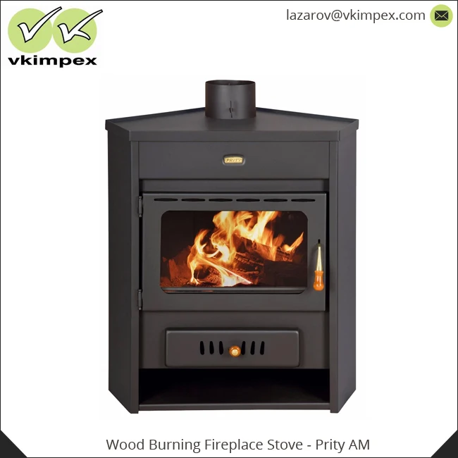 High Demand Widely Used Wood Burning Fireplace Stove Am Buy Wood