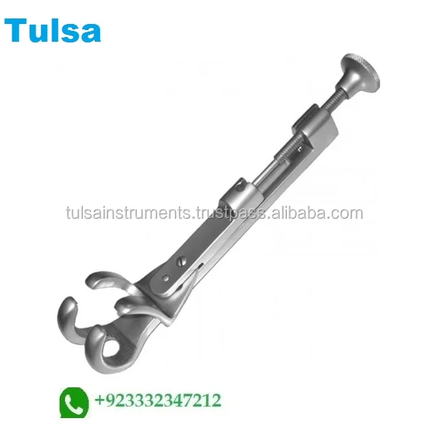 Bone tool. Bone tool
