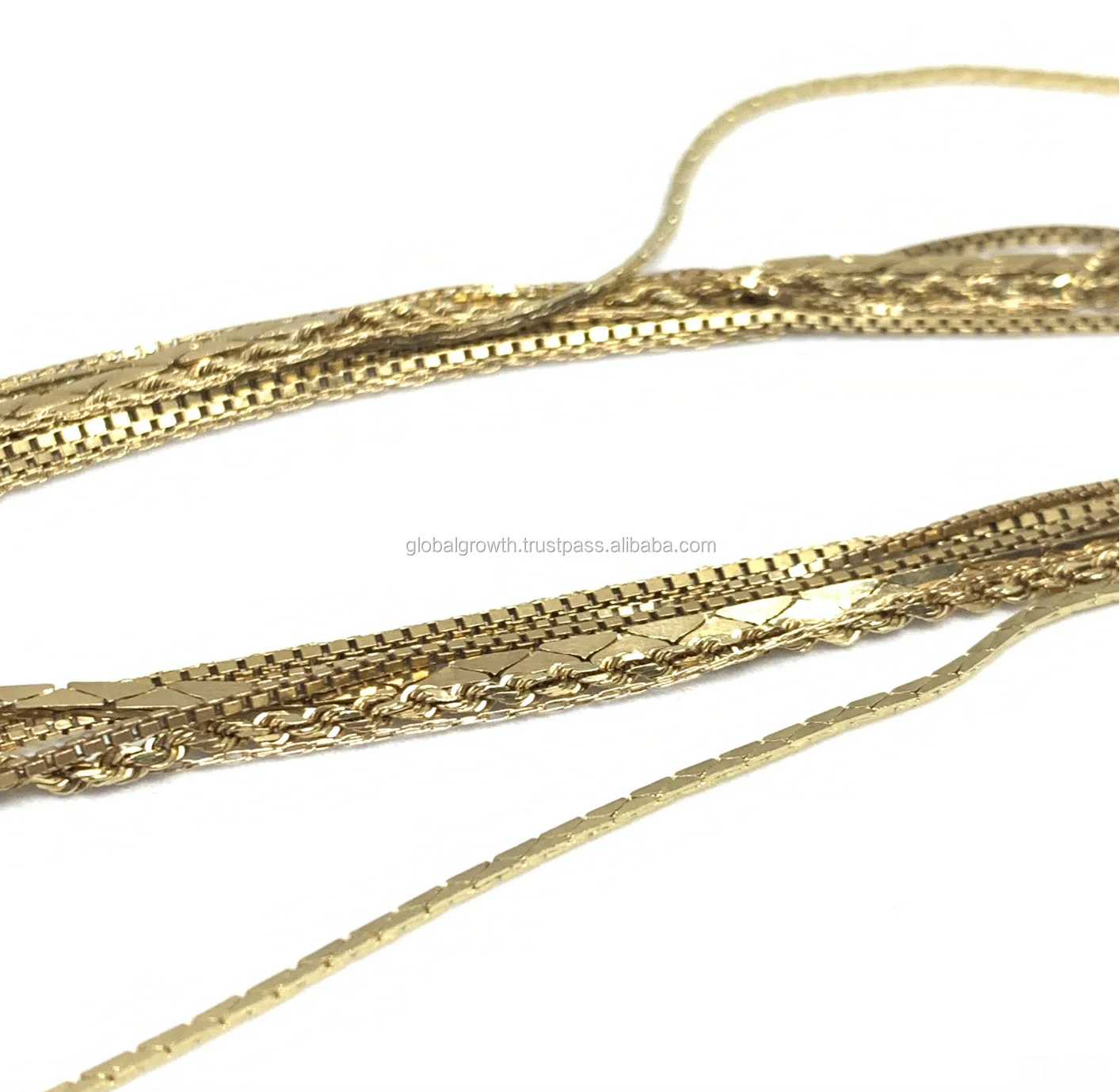 14k Gold Chains GroupC.png