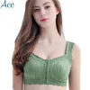 Surgical cancer mastectomy bra YC-001 Cotton Sexy High quality charm for Breast cancer