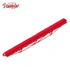 Cuplock best price Scaffolding Support Decking Beam and name of scaffolding