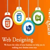 Ecommerce Web Development