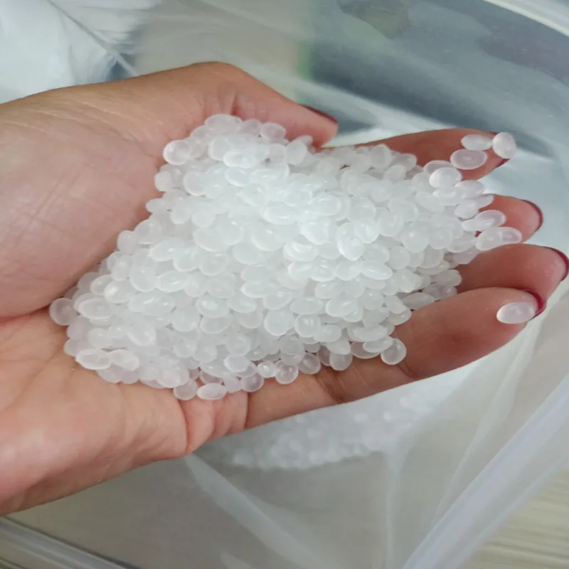 PP granules 3.jpg