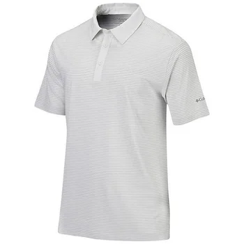 alibaba polo shirts