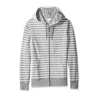 2019 Whole sale Customized Men's Hoodies/Flag Sleeve Long Fleece Hoodie - Sublimated printed Galaxy Style