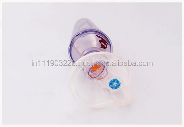 inhaler_kit.jpg