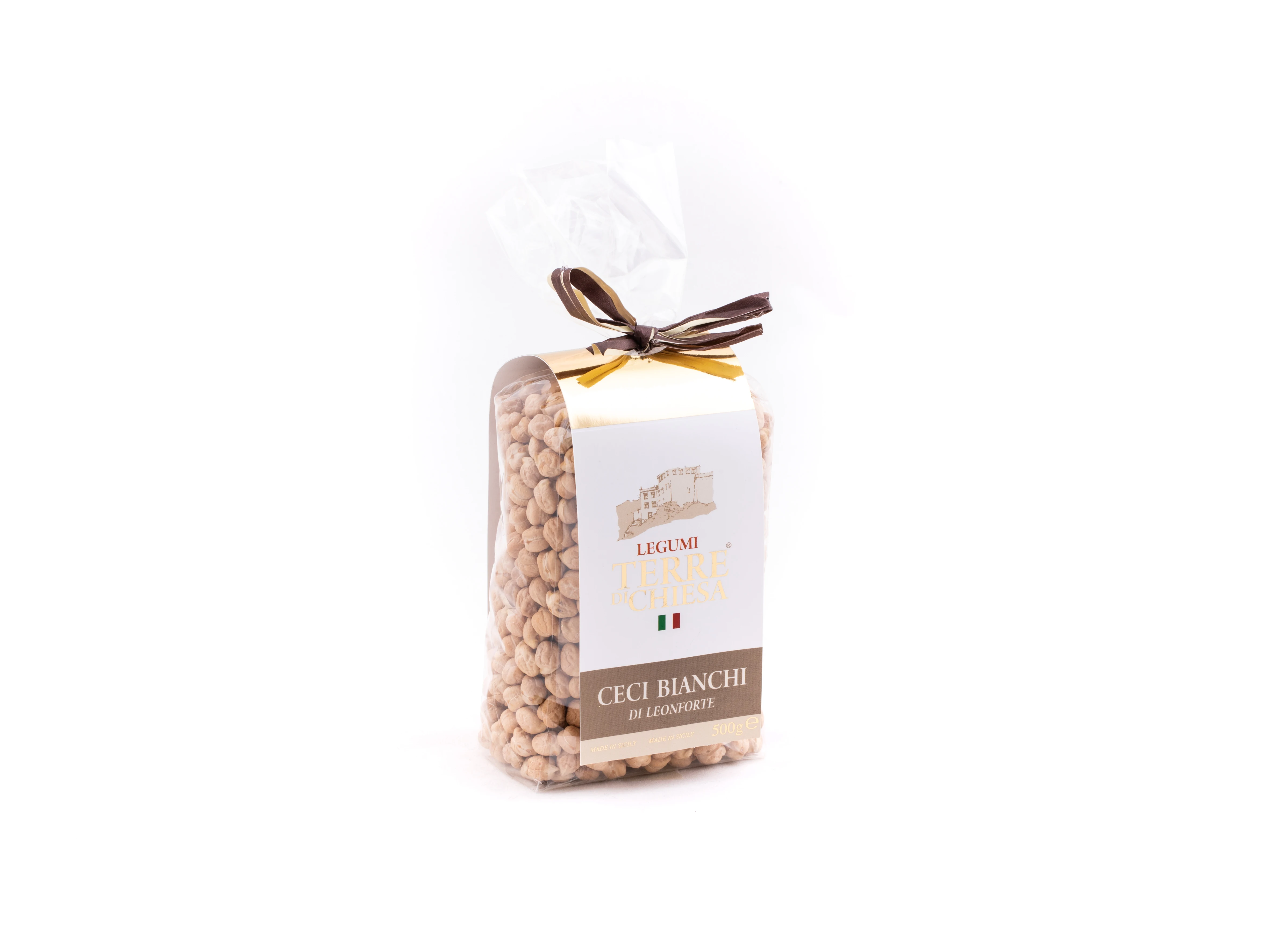 Cesame Italia Srl Catania.Top Quality Italian From Leonforte White Chickpeas Buy White Chickpeas Chickpeas Chickpeas Dried Product On Alibaba Com