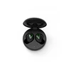 Ultralight Running Sports Headphone S9 Earphone Tws Bluetooths 5.0 Wireless Earbuds