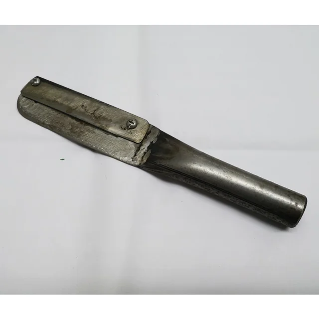 Coconut Manual Paring Knives Fruit Processing Knife Tool Buy Coconut