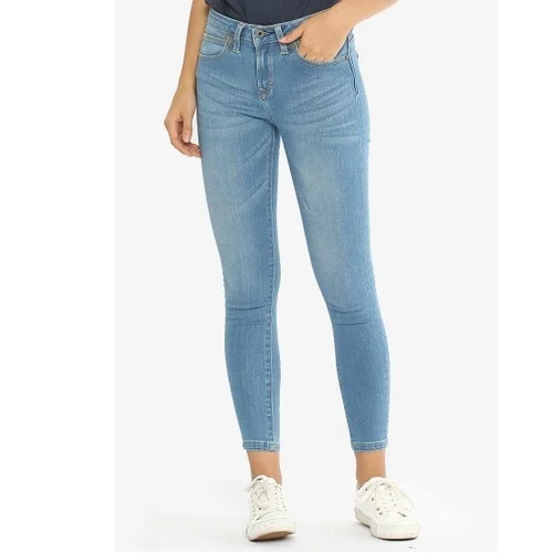 Jeans Women Jeans Jeans 