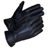 /product-detail/deer-skin-dressing-gloves-142899500.html