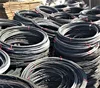 /product-detail/tyre-bead-wires-bead-wires-iron-scraps--62010042076.html