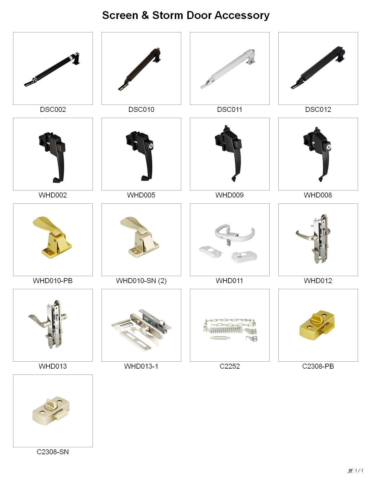 Sliding Window Lock With Thumb Screw Buy Die Cast Inside Latch For