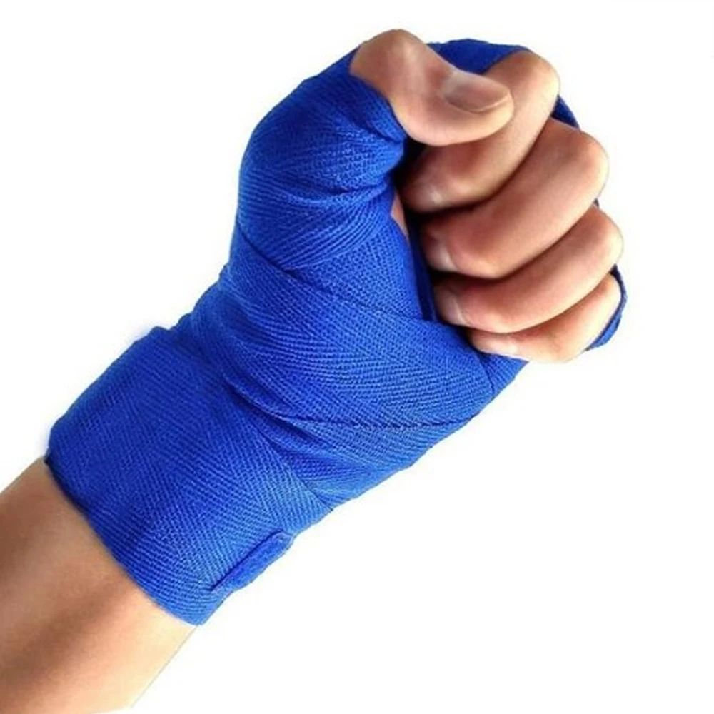 Hand Wraps. Hand Wraps Leather. Wraps Boxing.