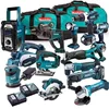 /product-detail/100-original-makitas-lxt1500-18-volt-lxt-lithium-ion-cordless-15-piece-combo-kit-power-tool-cordless-drill-62005122062.html