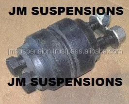 Bushing Kit Hutch.jpg