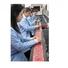 PCB Assembly PCBA customized pcba circuit boards High quality Multilayer PCB assembly