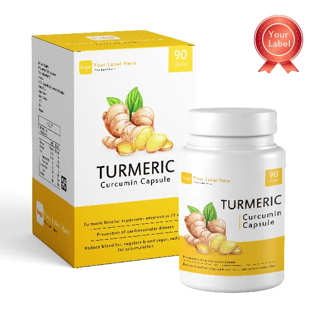 Ginseng Extract Ashwagandha Supplement Super Roots Herbal Dietary