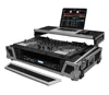 TOP 1 Best Dj Mixer for Denon DJ MCX8000 4-Deck DJ-Controller