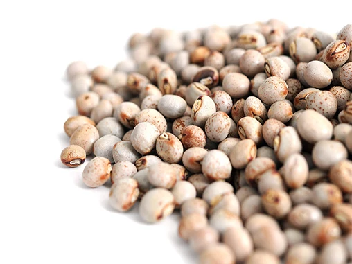 pigeon peas6.jpg