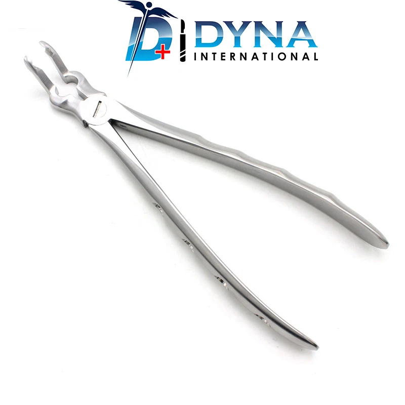 Dental Tooth Extraction Forceps For Children,Tooth Extracting Forceps