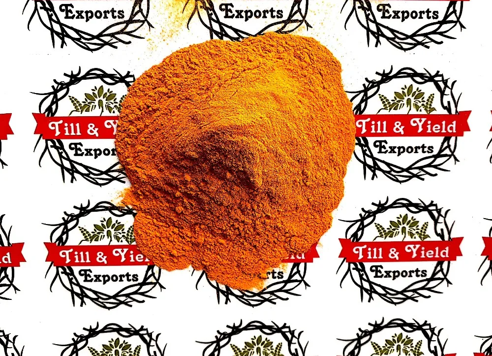hot sale tumeric extract powder/100% natural tumeric curcumin 95